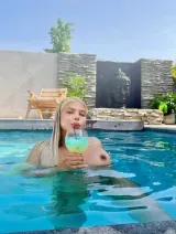 Juliana - Expert Met een Beginner- PartyGirl - Best Ass - BJ