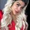 juliana-prive-ontvangst-via-kinky-68e8ea436414c600131a6483