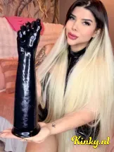 juliana-prive-ontvangst-via-kinky-69bc1a0b777d540013a5ca5f