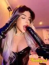 Juliana - Hot - PartyGirl - Best Ass - Best BJ maasmechelen