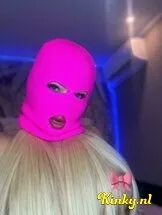 juliana-prive-ontvangst-via-kinky-682d9ba86f455c0013cff77f