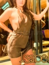 exploitatie-horeca-ned-bv-club-in-haps-67b5dac8be7e4b00133e2a4e