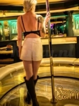 exploitatie-horeca-ned-bv-club-in-haps-67b5dac50f6d0f0013b4af0e