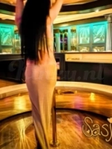 exploitatie-horeca-ned-bv-club-in-haps-67b5dac750550600130523d3