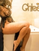 exploitatie-horeca-ned-bv-club-in-haps-67af1e7b6396ea00130c6f77