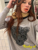 marlene-prive-ontvangst-via-kinky-6886ed8e43e4b90013875084