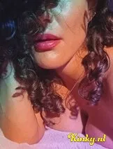 jenel-erotische-massage-via-kinky-66f65ba531ef690013f994b2