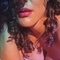 jenel-erotische-massage-via-kinky-66f65ba531ef690013f994b2