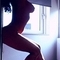 jenel-erotische-massage-via-kinky-66f2981e8e9b56001304b507