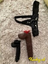 escarlet-prive-ontvangst-via-kinky-684816c14783f70013b0f53f