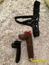 rose-prive-ontvangst-via-kinky-684816c14783f70013b0f53f