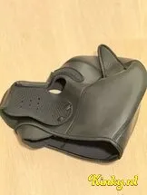 rose-prive-ontvangst-via-kinky-684816c131f4b00013ba3278