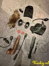 escarlet-prive-ontvangst-via-kinky-68dfc2322f74810013c846aa