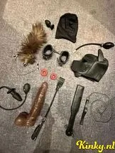 rose-prive-ontvangst-via-kinky-68dfc2322f74810013c846aa