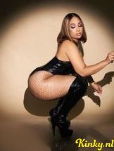 escarlet-prive-ontvangst-via-kinky-6908010bf044d900134e37b5