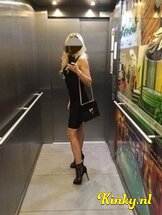 emma-erotische-massage-via-kinky-67dac566b74437001318f677