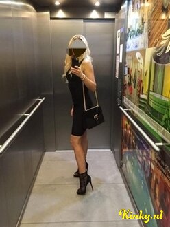 emma-erotische-massage-via-kinky-67dac566b74437001318f677