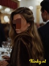 emma-erotische-massage-via-kinky-67dad3aaf76e32001385decb