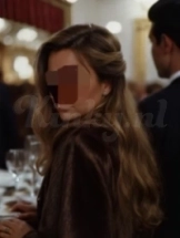 emma-erotische-massage-via-kinky-67dad3aaf76e32001385decb