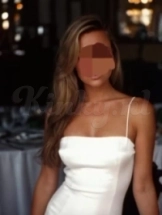 emma-erotische-massage-via-kinky-67dac72dcba78b0013505d8c