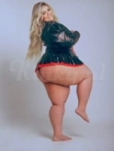 jullie-prive-ontvangst-via-kinky-68ef2e76b6e47100131604b2