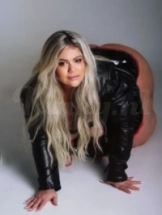 jullie-prive-ontvangst-via-kinky-68ef2e7cf6c6eb0013e60982