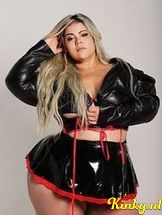 julie-prive-ontvangst-via-kinky-68ef2e7e39a4050013060320