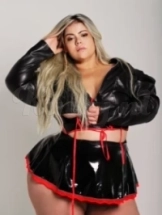 jullie-prive-ontvangst-via-kinky-68ef2e7e39a4050013060320