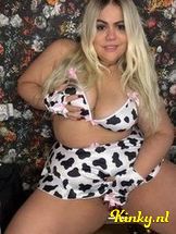 julie-prive-ontvangst-via-kinky-69853ef5cc37e300130e615f