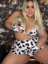 jullie-prive-ontvangst-via-kinky-69853ef5cc37e300130e615f