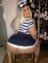 jullie-prive-ontvangst-via-kinky-698701d195d4d6001367569b