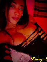 luna-escort-via-kinky-68b8cfe8aab67a0013525ca3