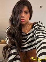 sharon-prive-ontvangst-via-kinky-6900a06cf044d900134e2d62