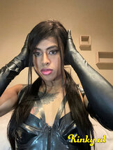 sharon-prive-ontvangst-via-kinky-673b125fb3da300013114e0d