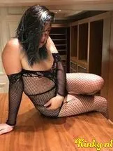 nathaly-prive-ontvangst-via-kinky-68ff001b32844c0013f6241a