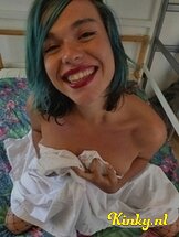 scarlett-prive-ontvangst-via-kinky-66f7e8488e9b56001304c03f