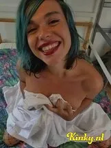 nathaly-prive-ontvangst-via-kinky-66f7e8488e9b56001304c03f