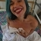 scarlett-prive-ontvangst-via-kinky-66f7e8488e9b56001304c03f