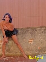 scarlett-prive-ontvangst-via-kinky-6746cc705bb6d5001313b9f2