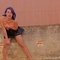 scarlett-prive-ontvangst-via-kinky-6746cc705bb6d5001313b9f2