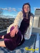 scarlett-prive-ontvangst-via-kinky-694c6157df87af001275ff1e