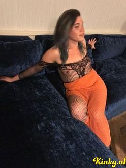 scarlett-prive-ontvangst-via-kinky-68ff001e5a625a00138aab4e