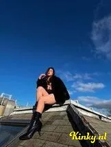 nathaly-prive-ontvangst-via-kinky-694c6156d617f0001318c878