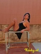 nathaly-prive-ontvangst-via-kinky-6746cc723ab3d30013a1b117