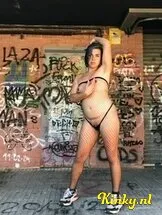 nathaly-prive-ontvangst-via-kinky-67447b839a08f700139ed548