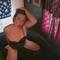 scarlett-prive-ontvangst-via-kinky-6746c8d03ab3d30013a1b114