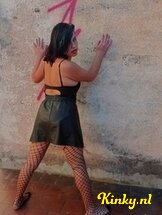 scarlett-prive-ontvangst-via-kinky-6746cc71a00a1000130dafdb