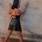 scarlett-prive-ontvangst-via-kinky-6746cc71a00a1000130dafdb