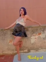 nathaly-prive-ontvangst-via-kinky-6746cc723ab3d30013a1b118