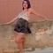 scarlett-prive-ontvangst-via-kinky-6746cc723ab3d30013a1b118